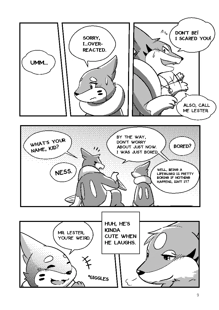 Page 8