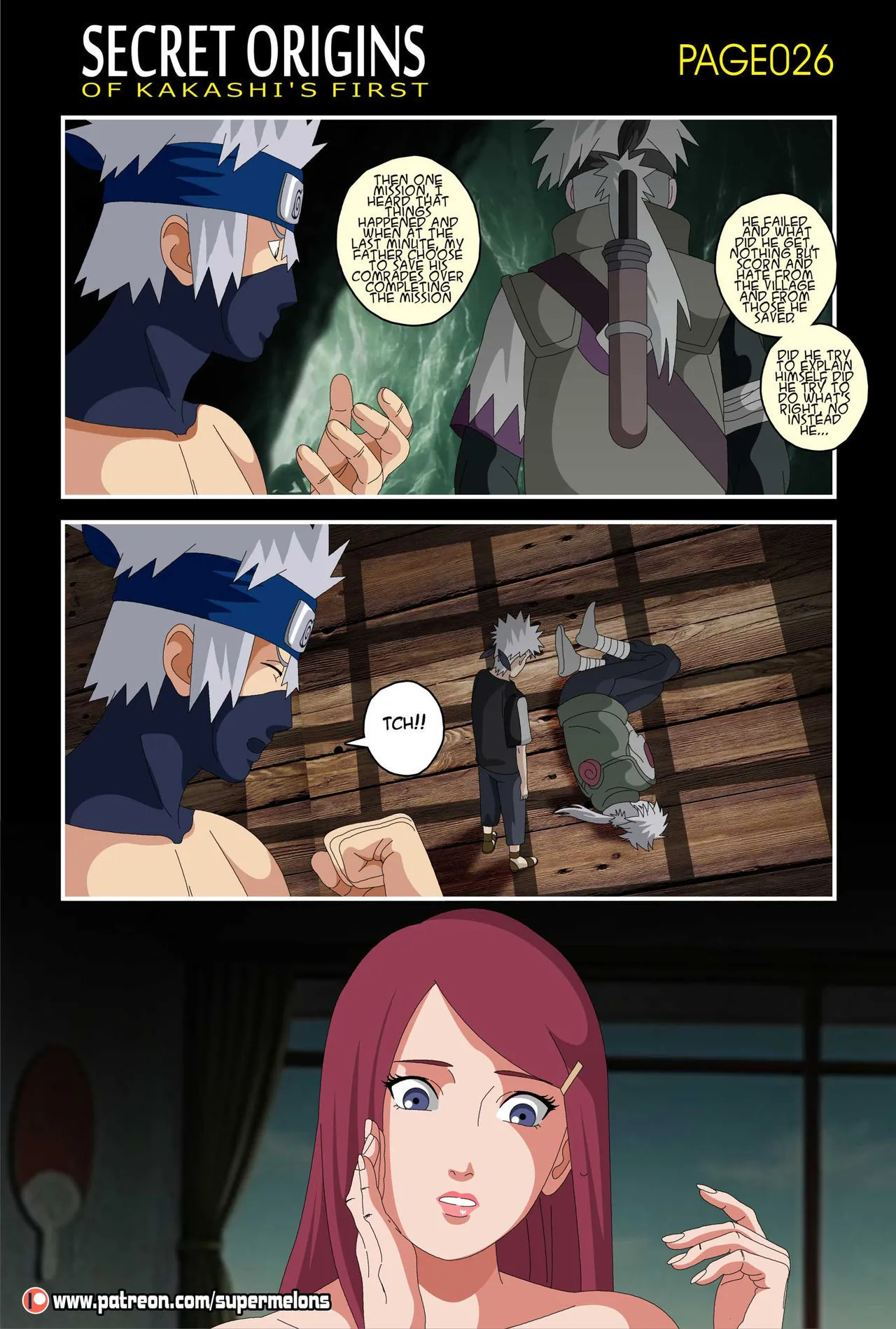 Page 27