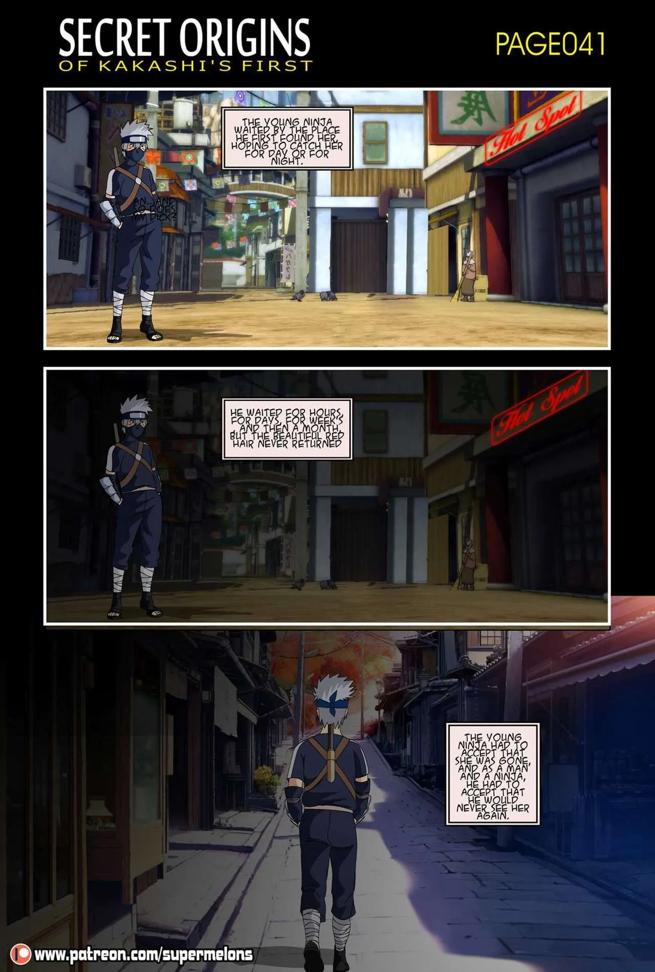 Page 42
