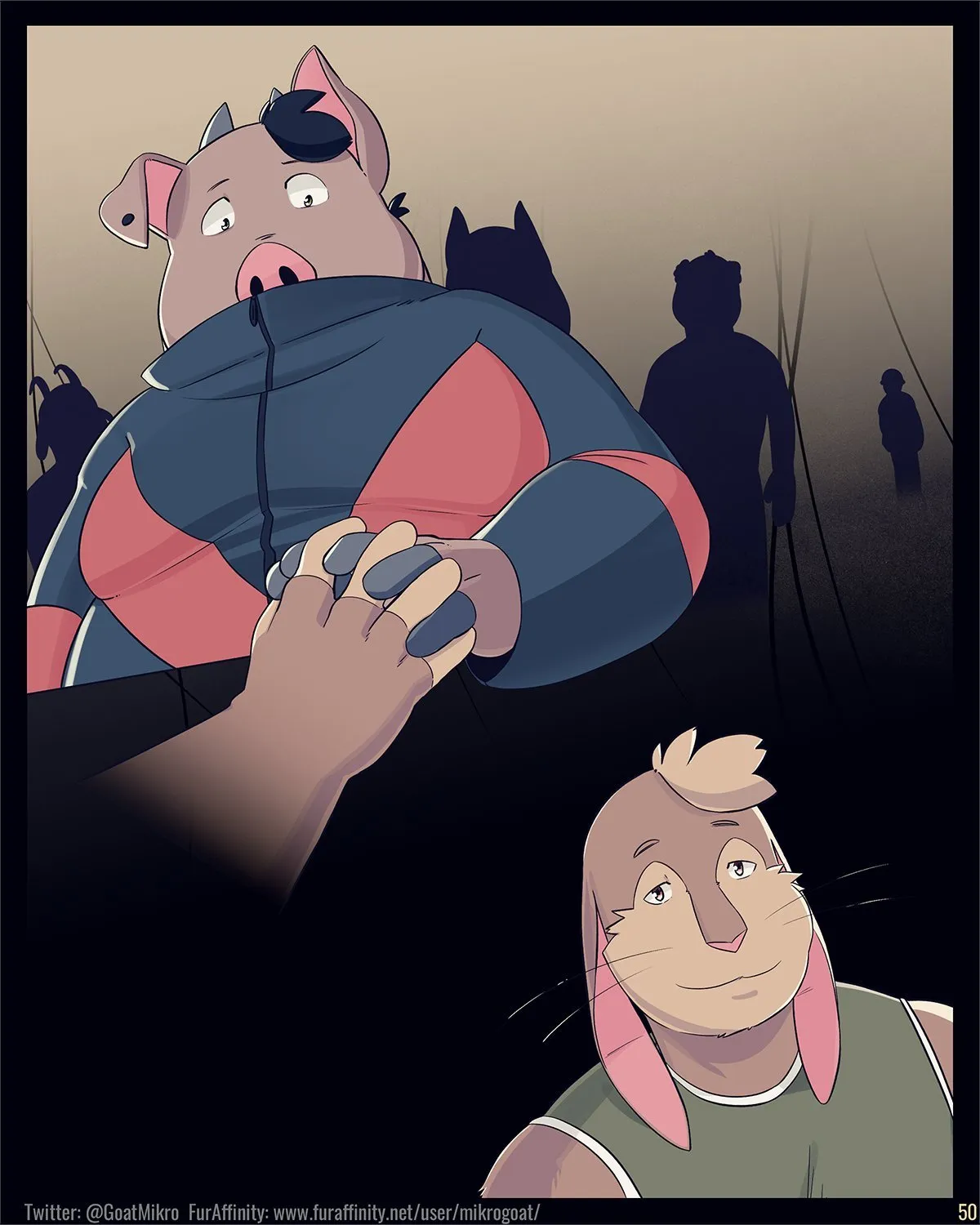 Page 52