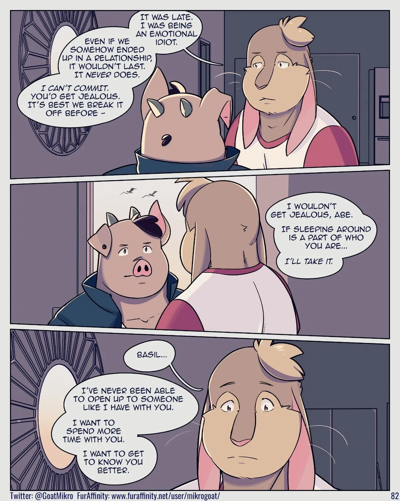 Page 84
