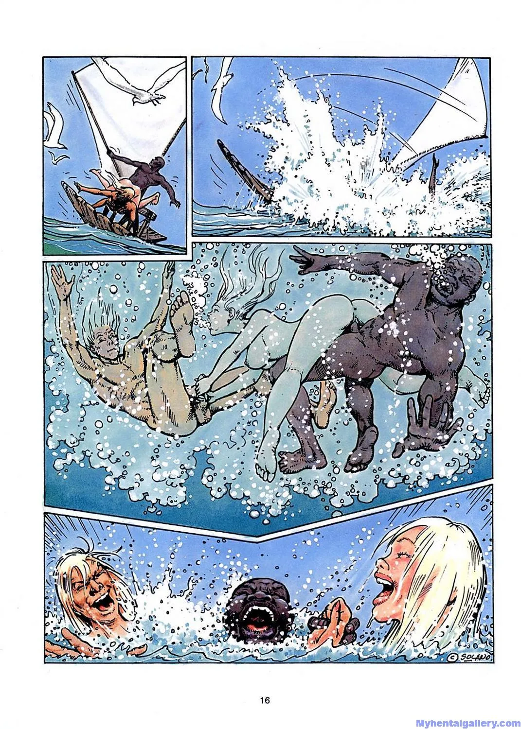 Page 17