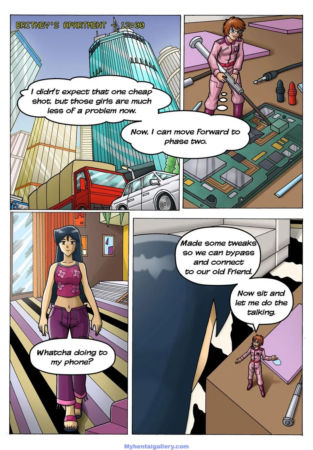 Page 16