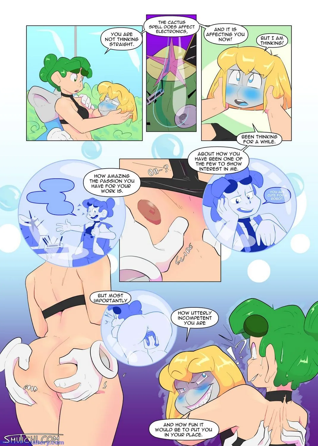 Page 18