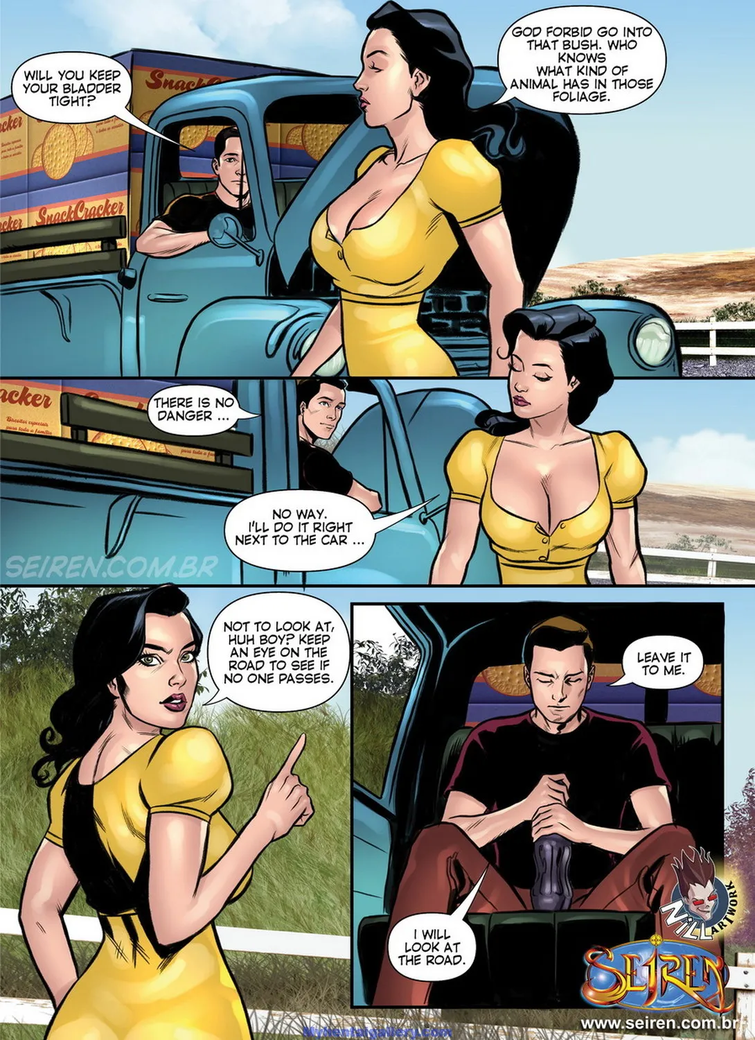 Page 4