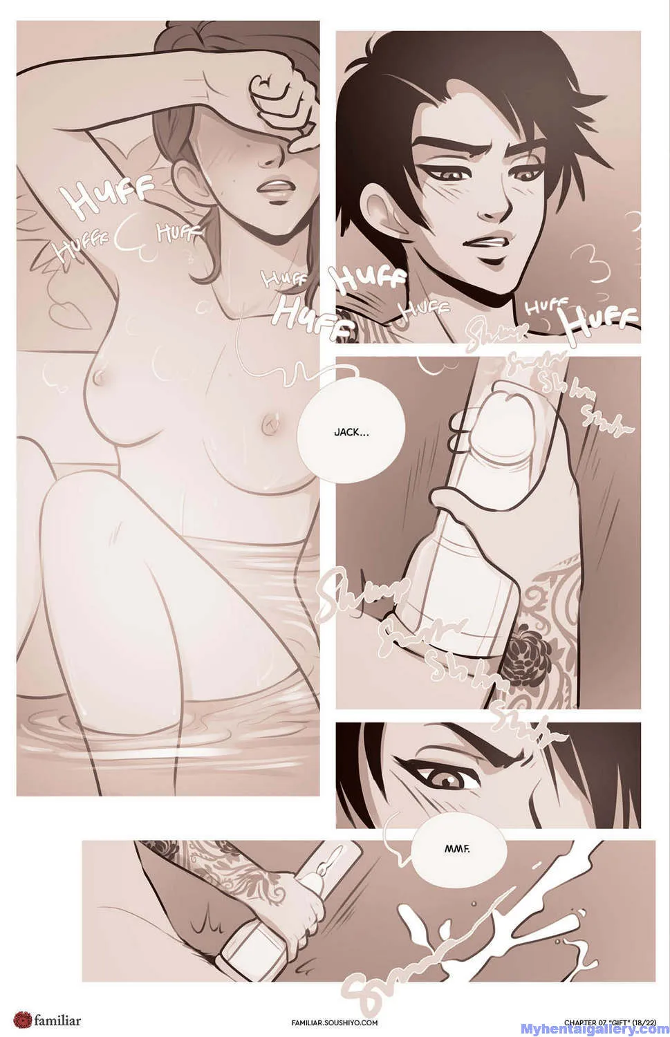 Page 19