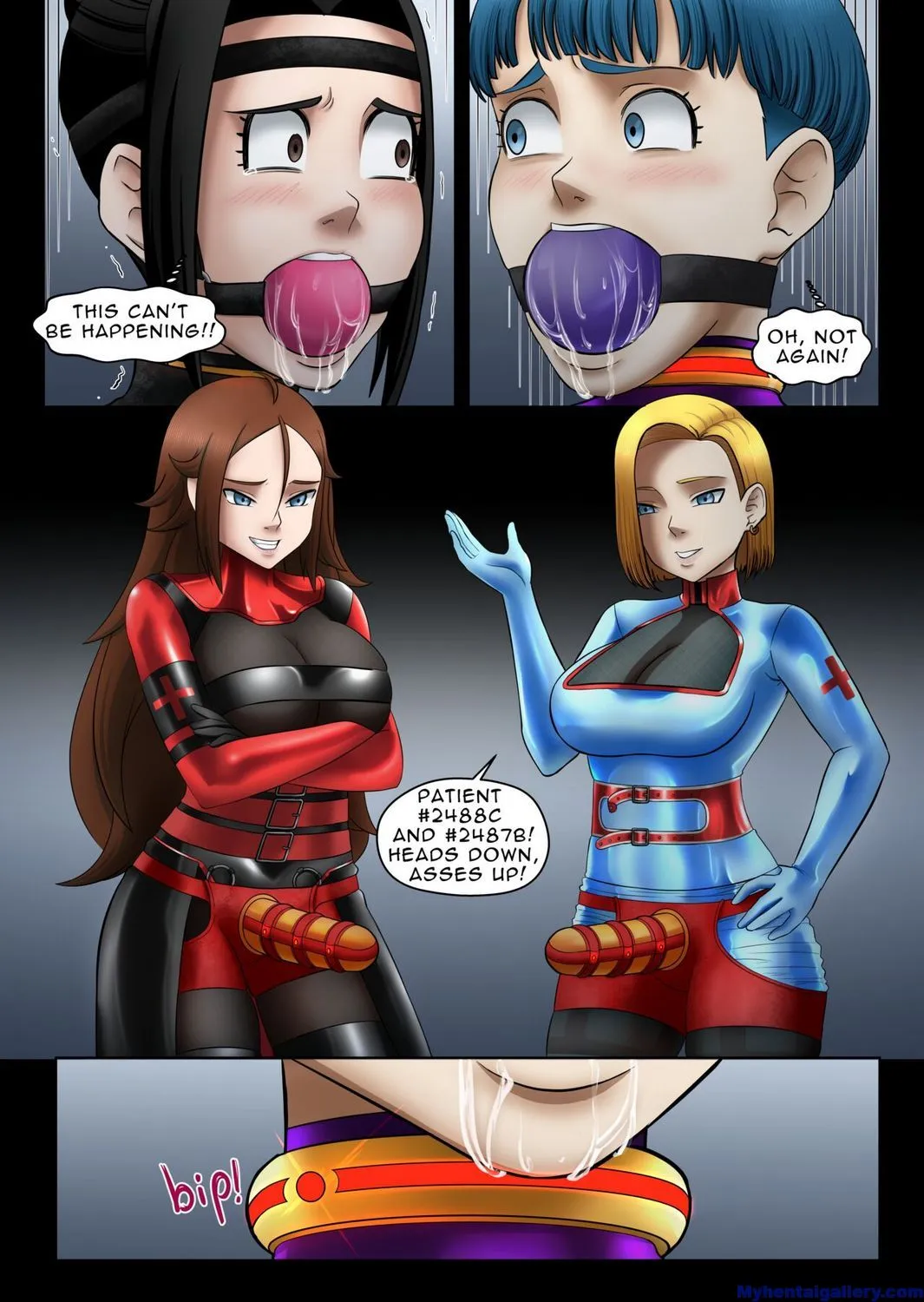 Page 10
