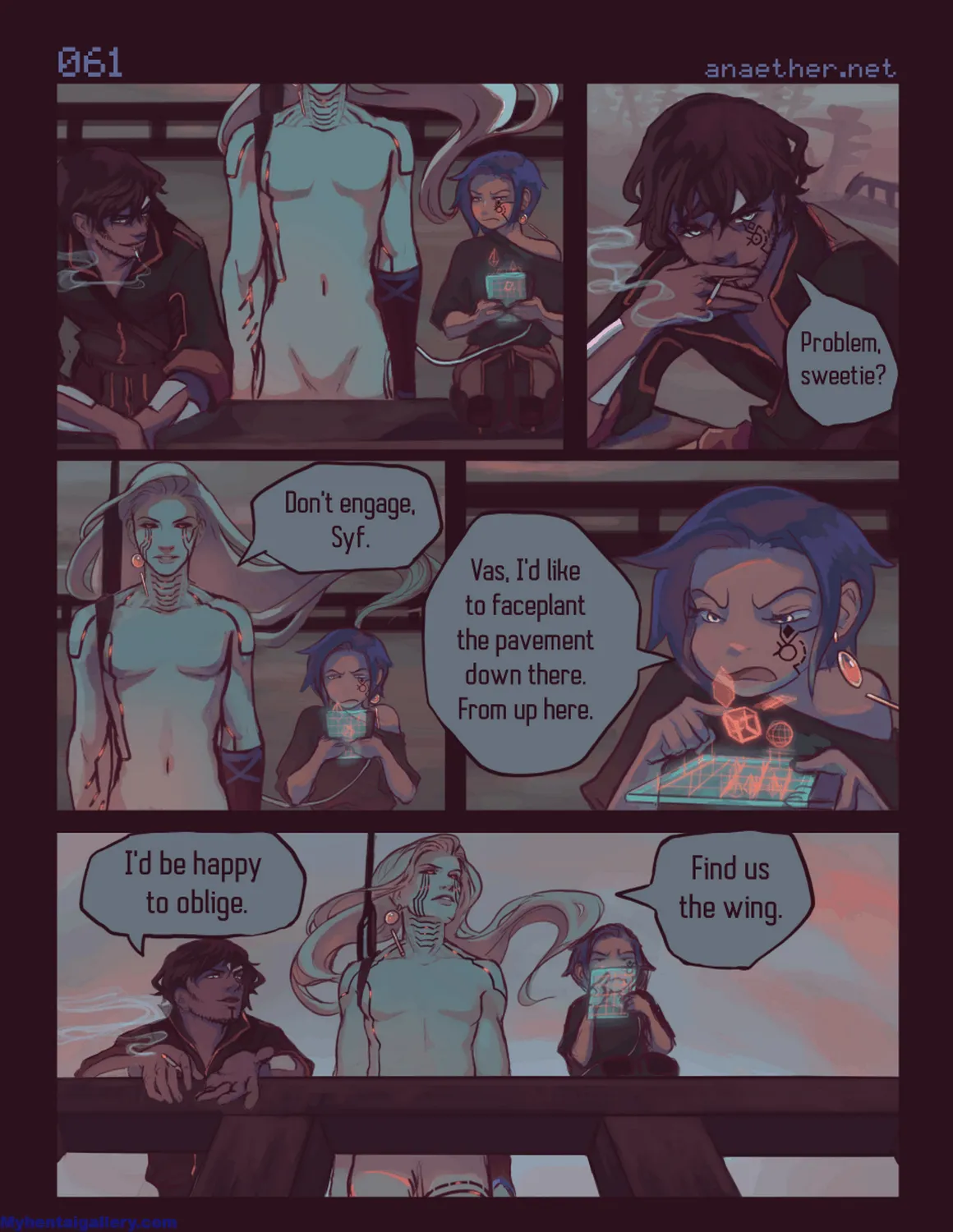 Page 64