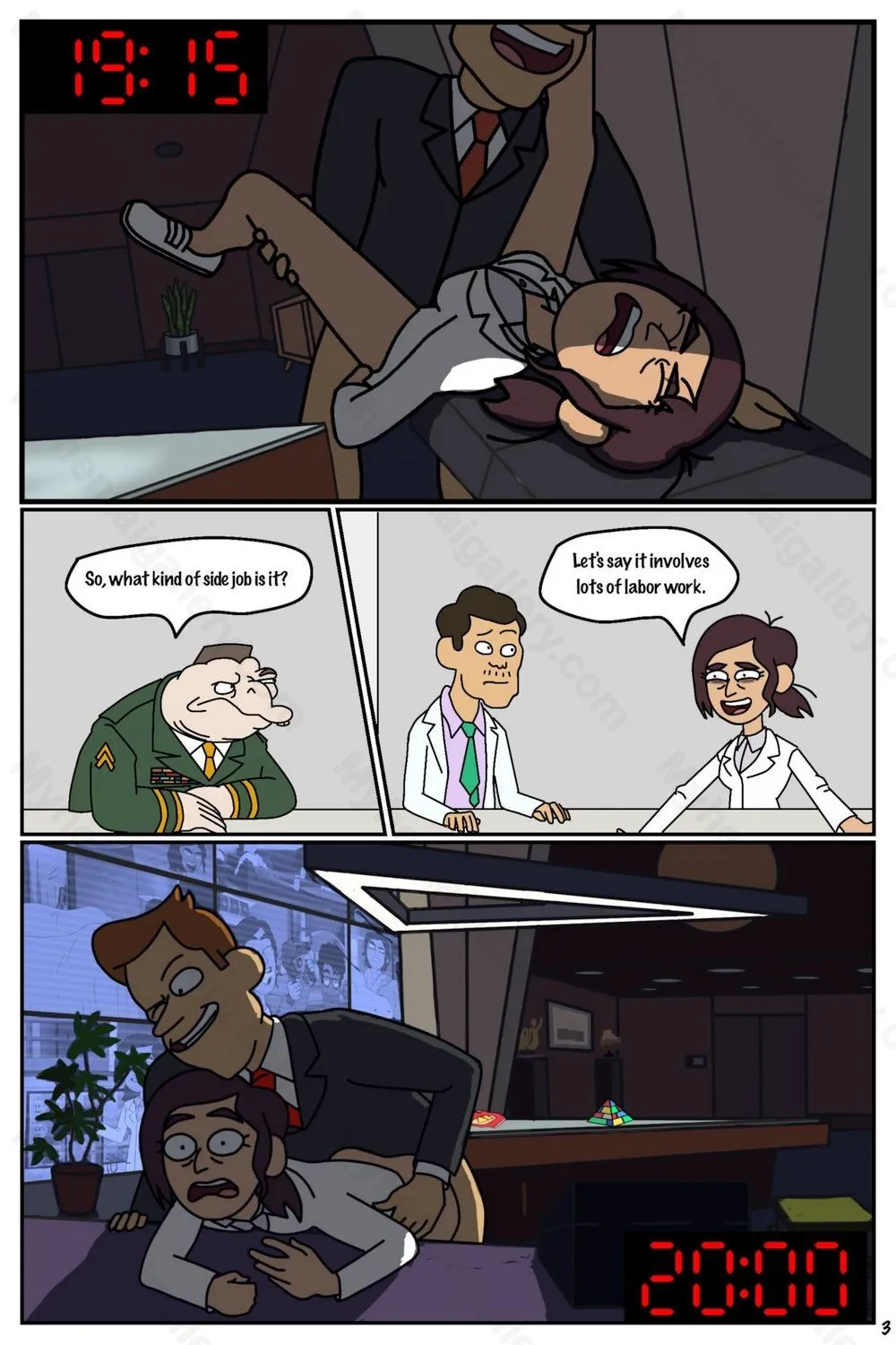 Page 3