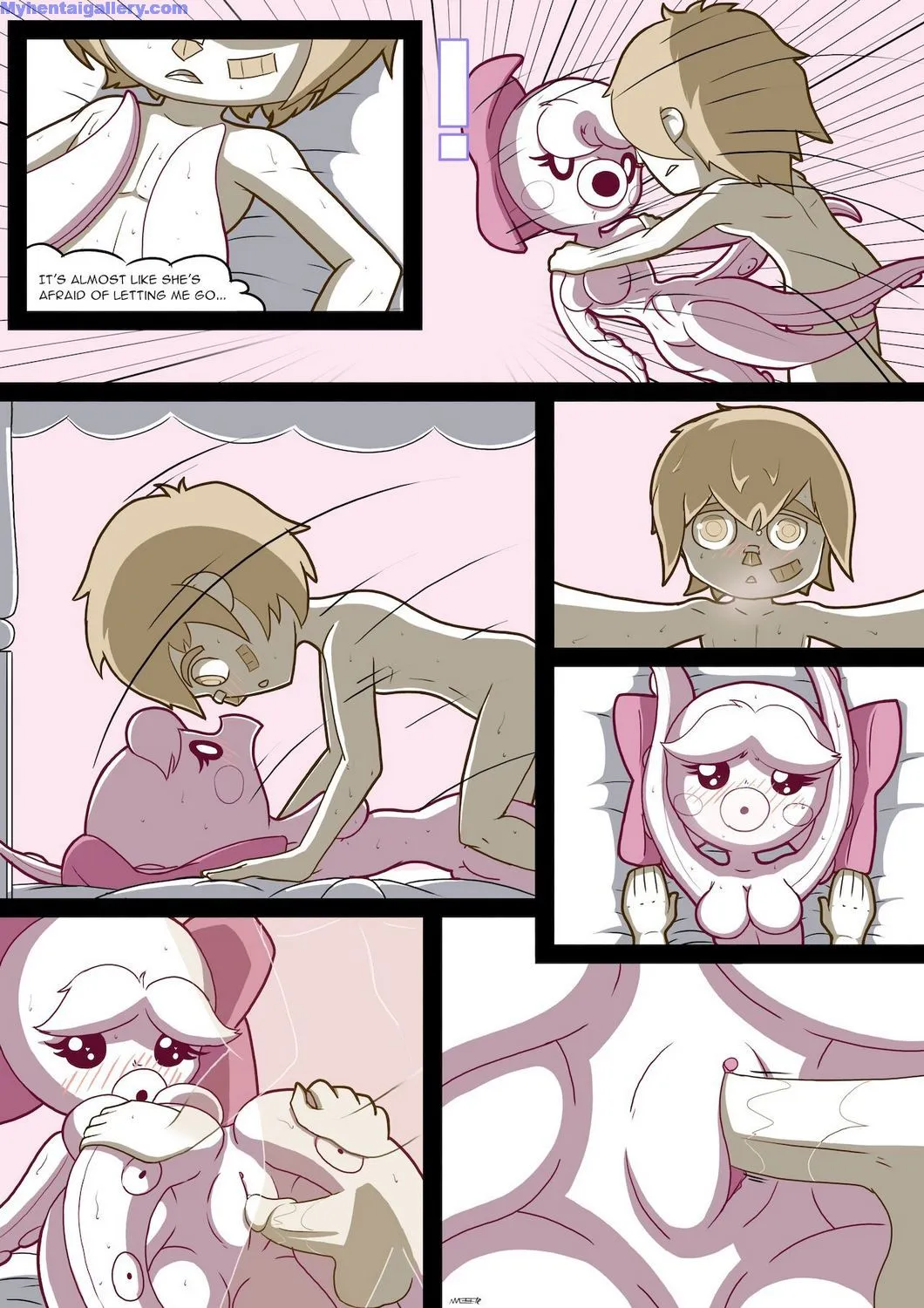 Page 9