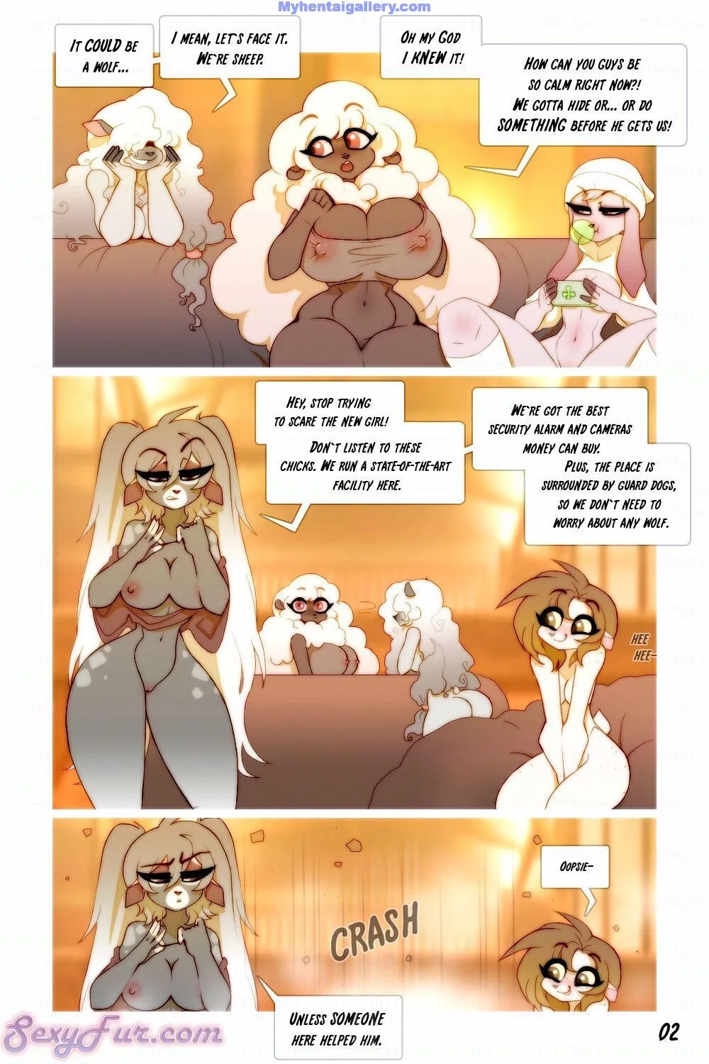 Page 2