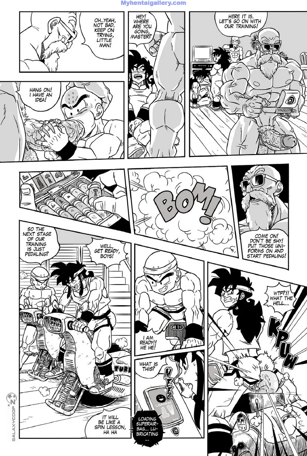 Page 18