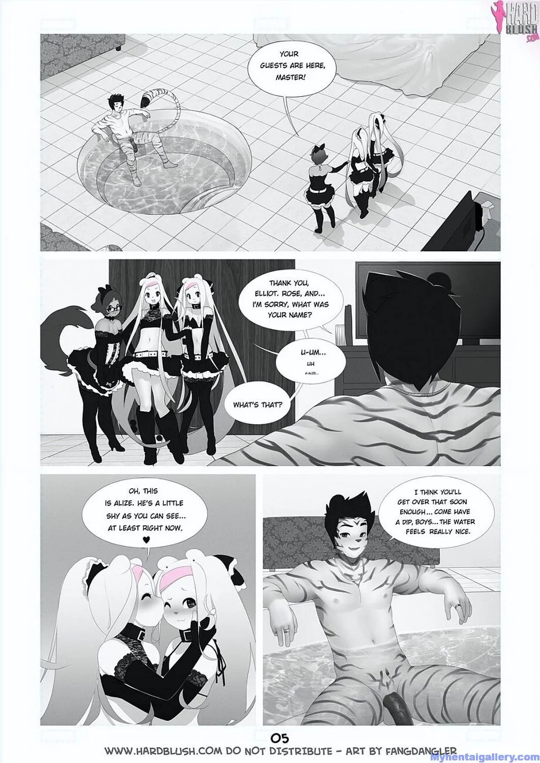Page 5