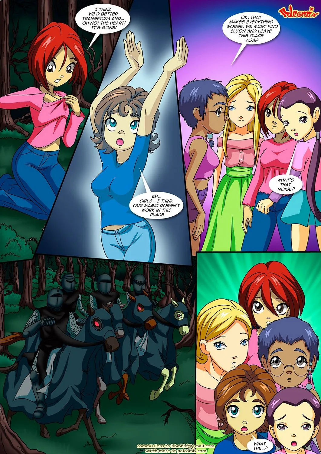 Page 6