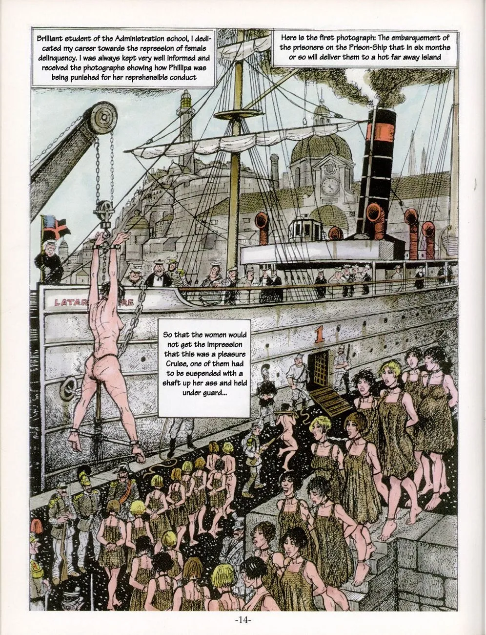 Page 14