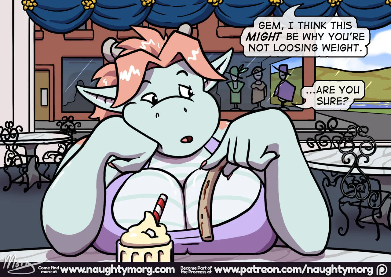 Page 141