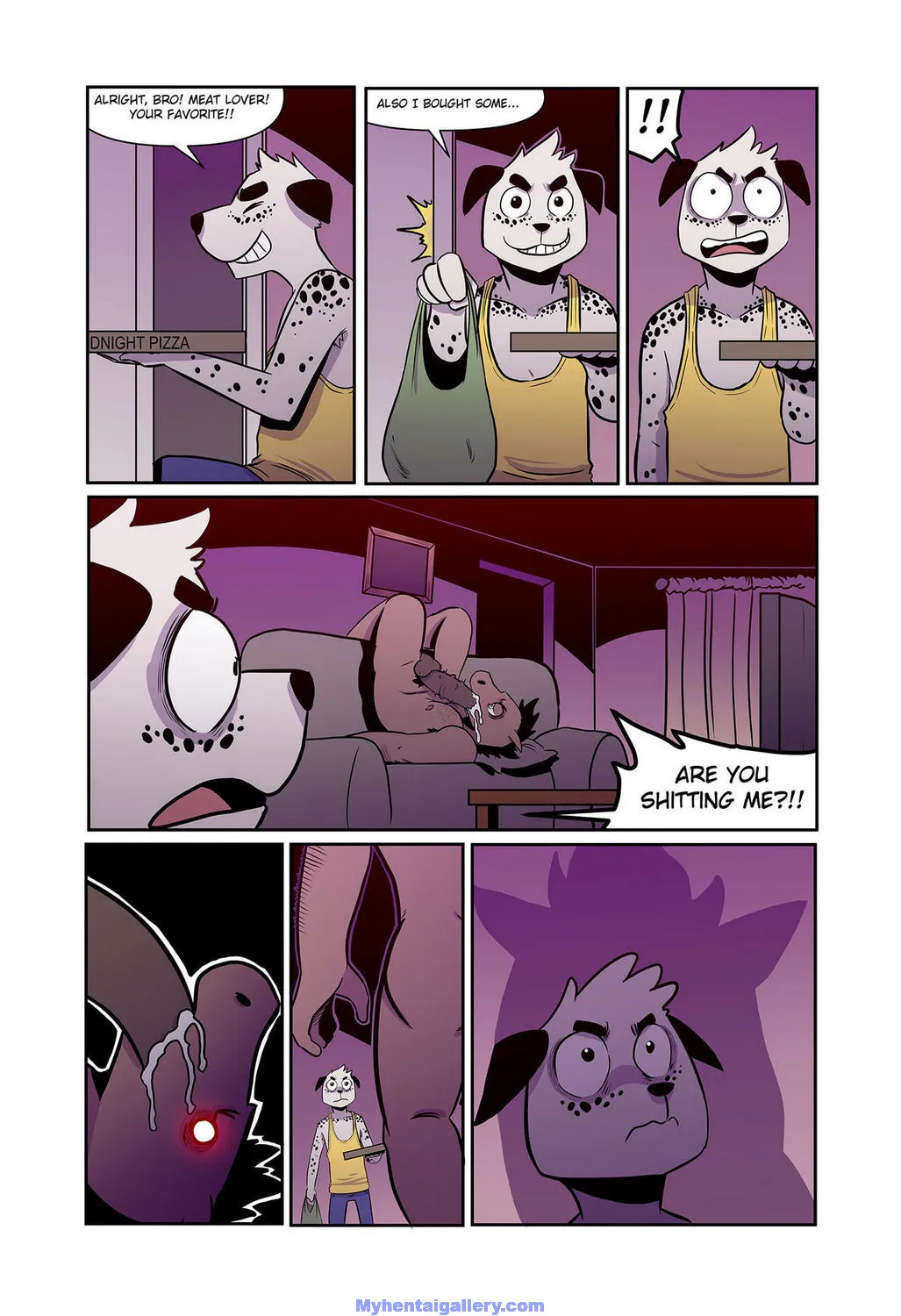 Page 7