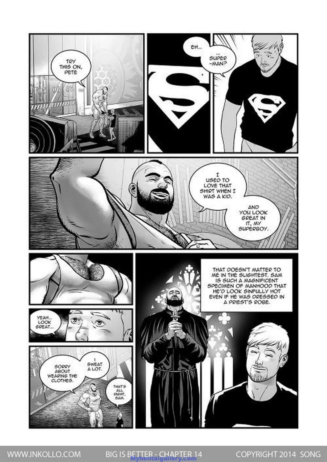 Page 2