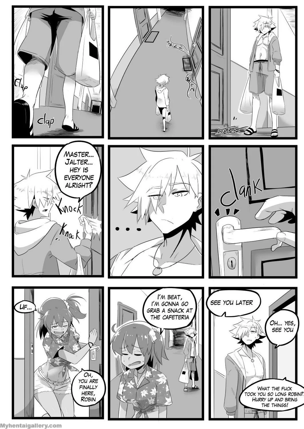 Page 40