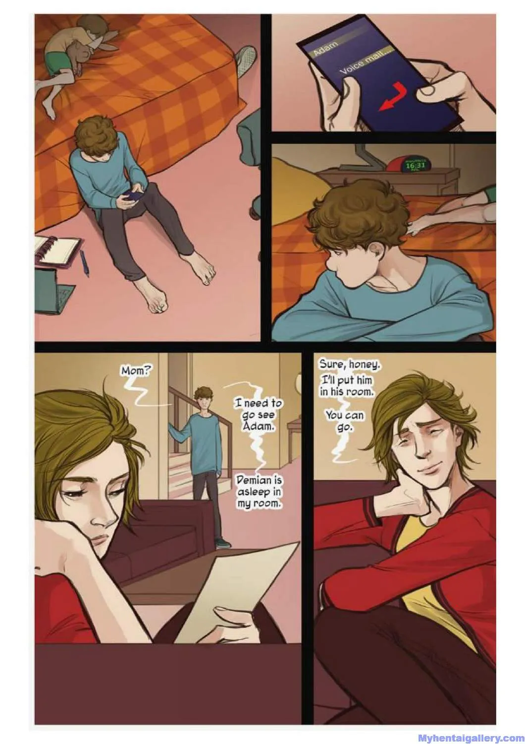 Page 104