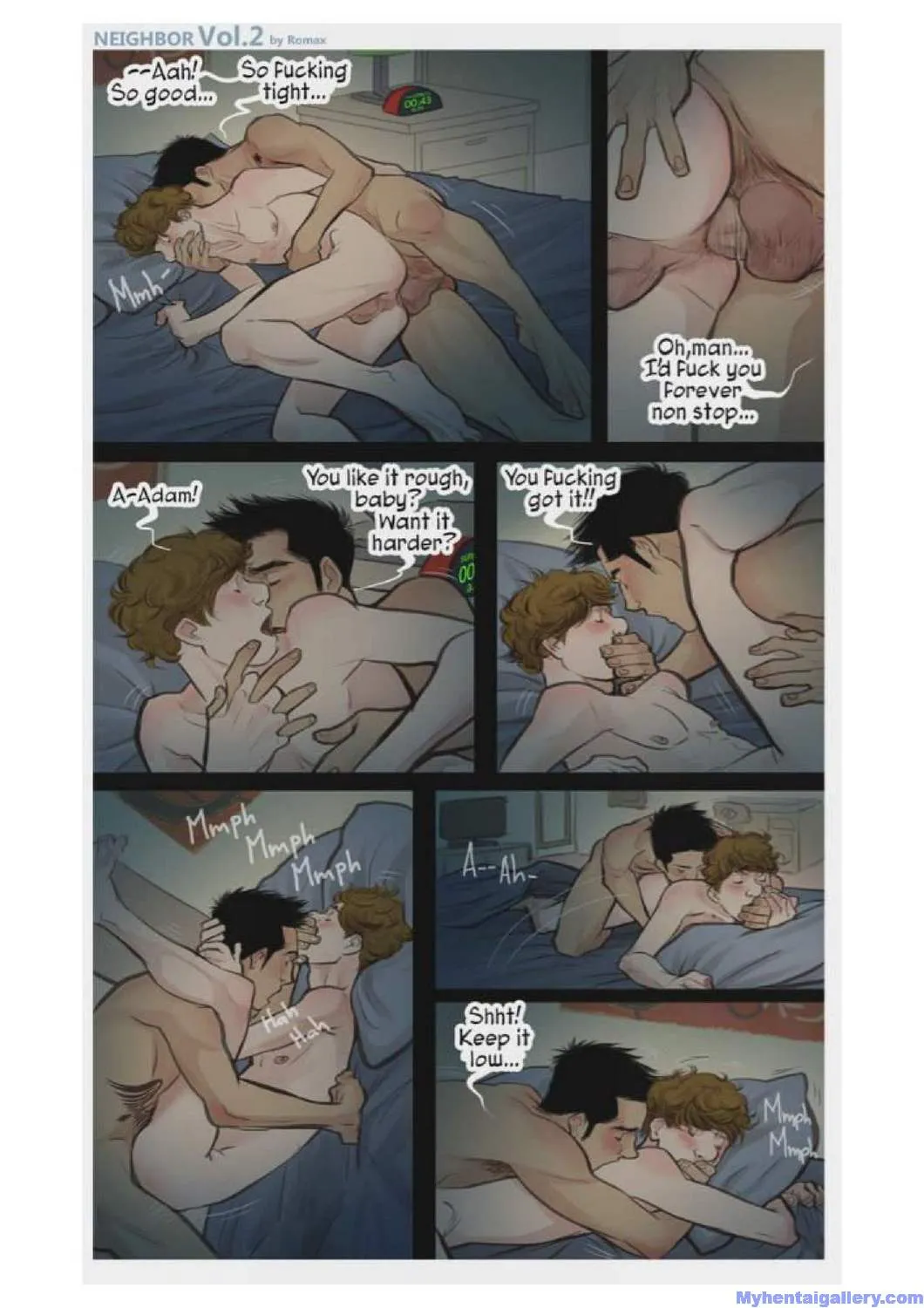 Page 46