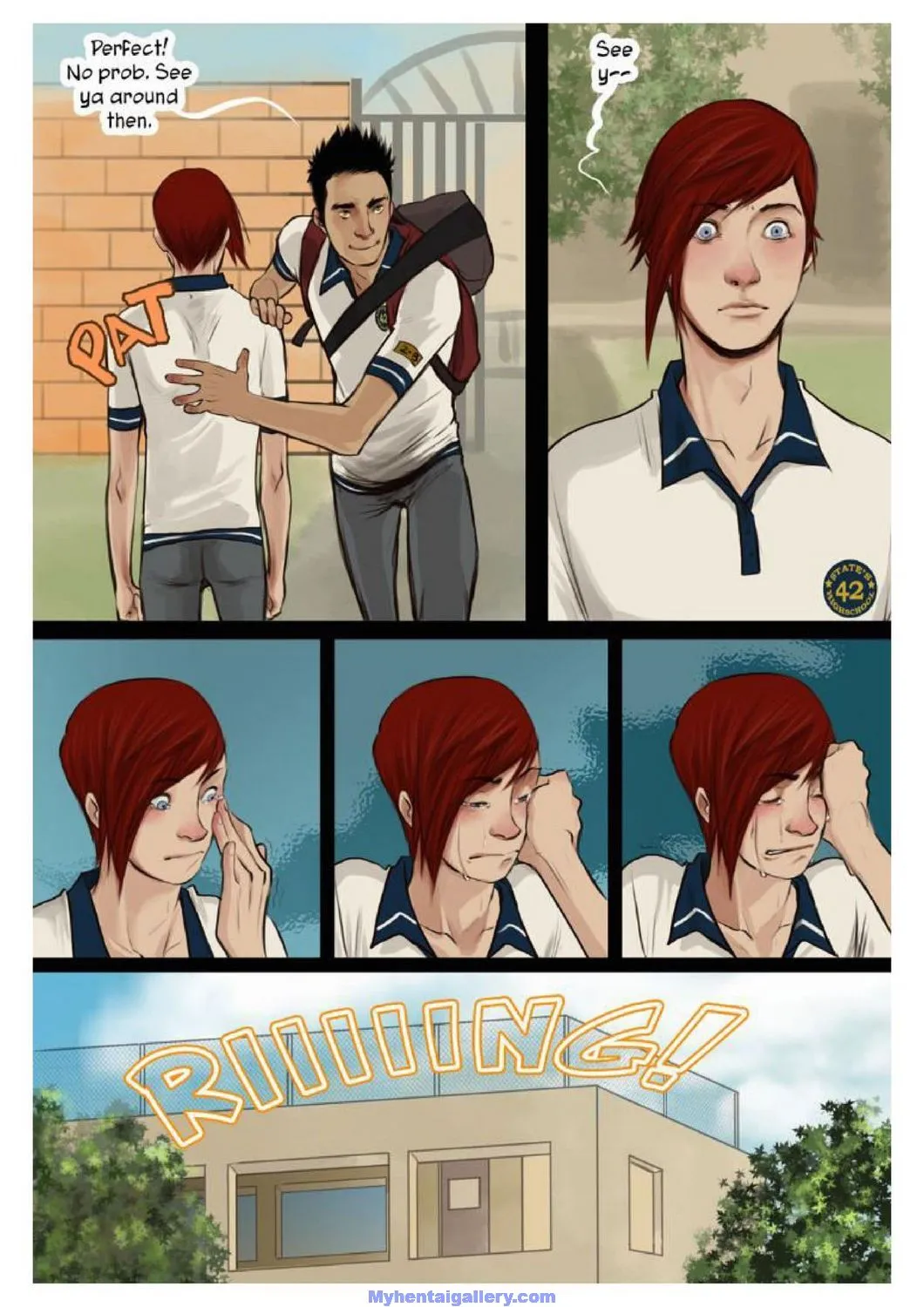 Page 135