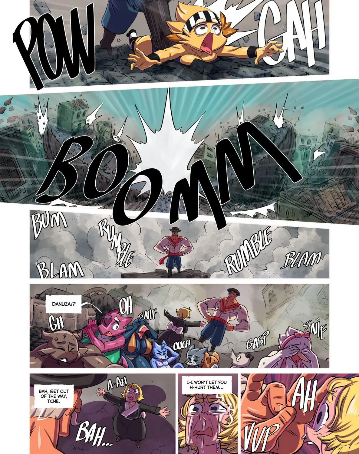 Page 39