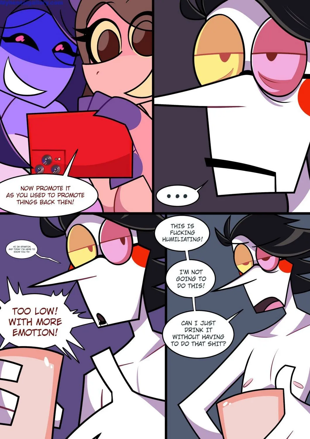 Page 26