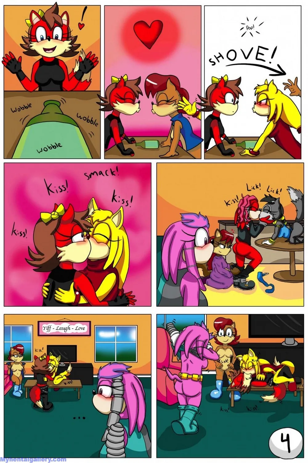 Page 4