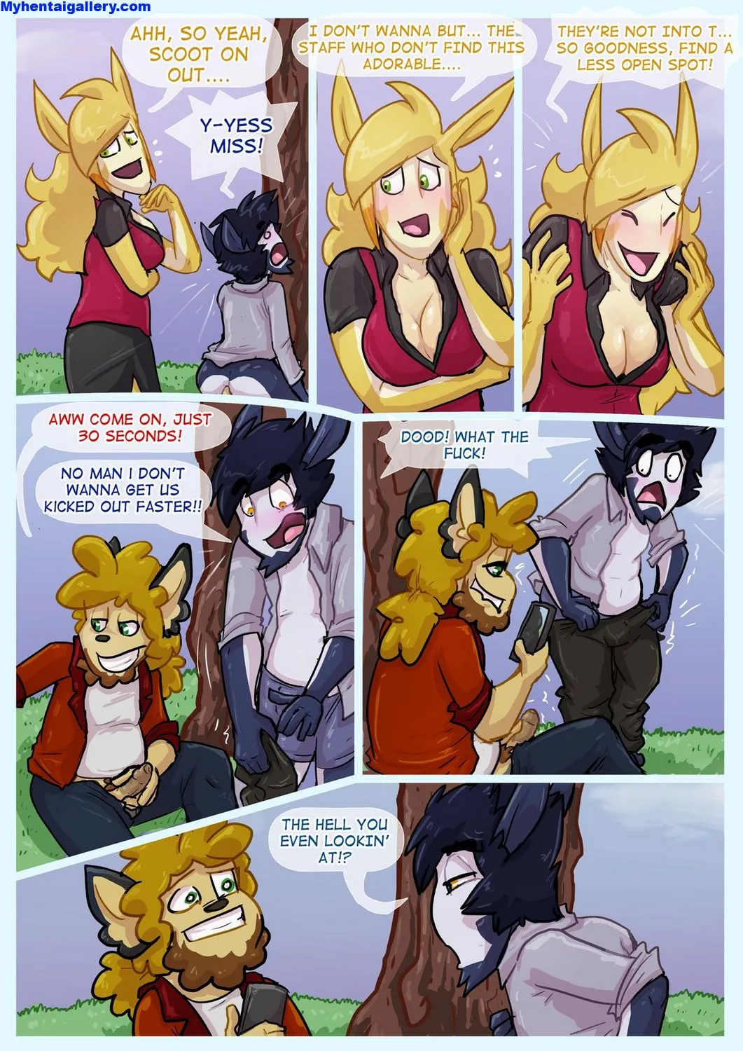 Page 47