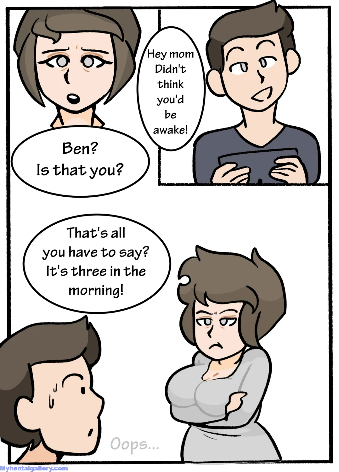 Page 4