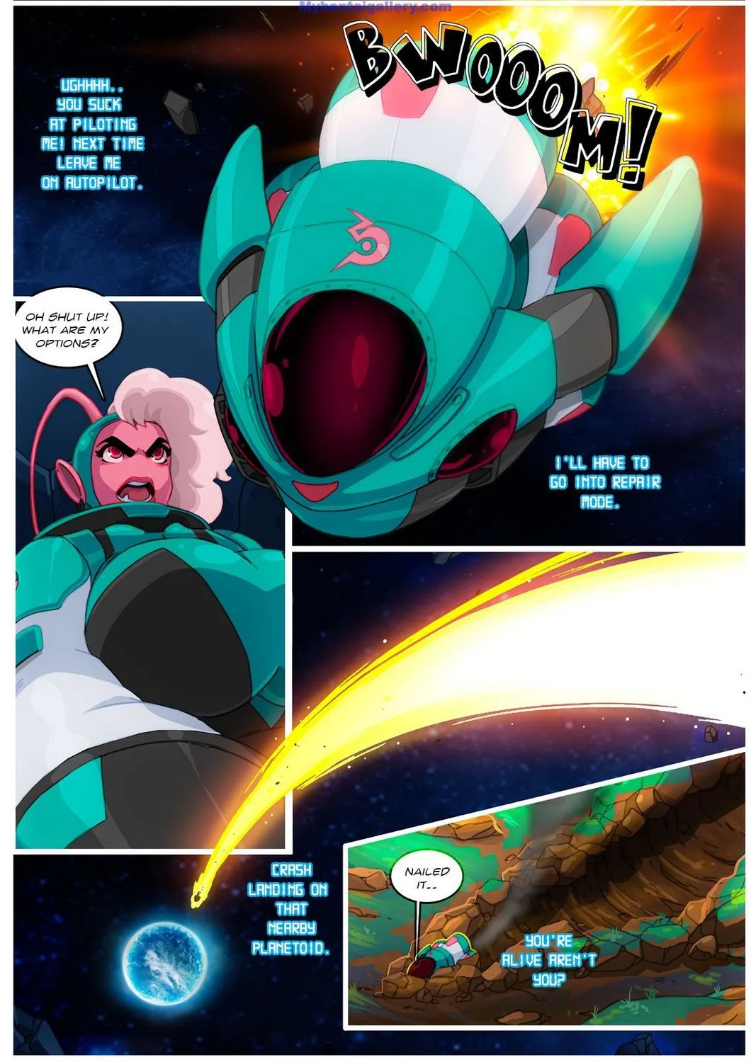 Page 3
