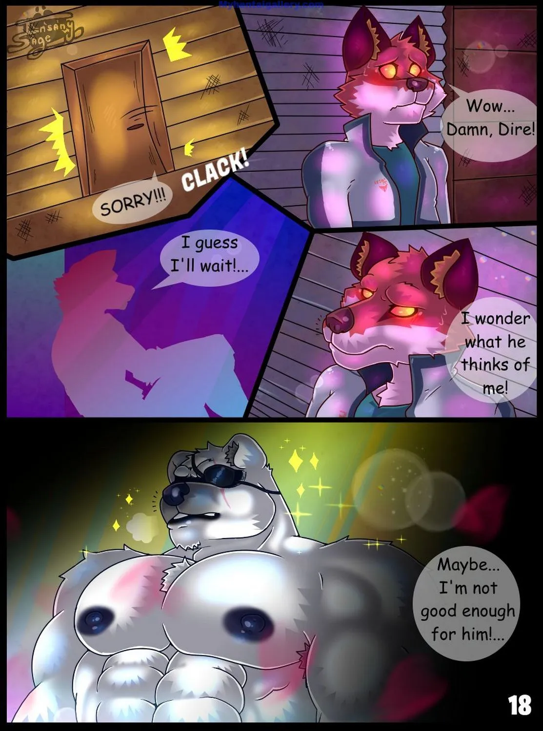 Page 19