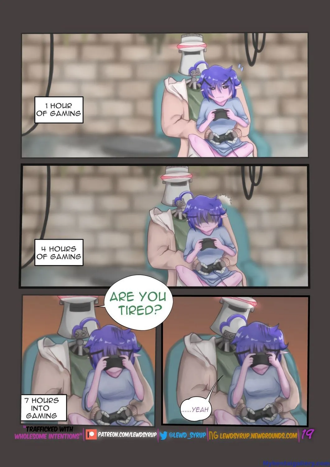 Page 21