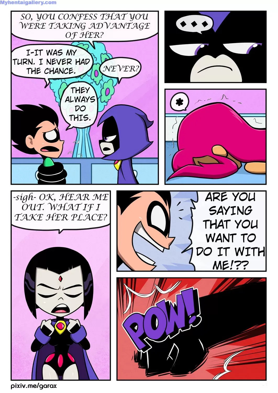 Page 10