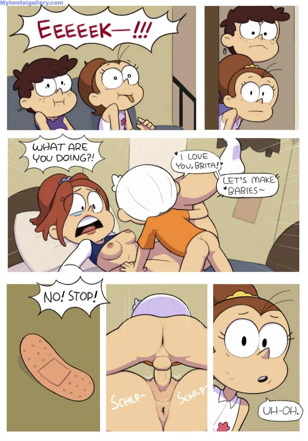 Page 9