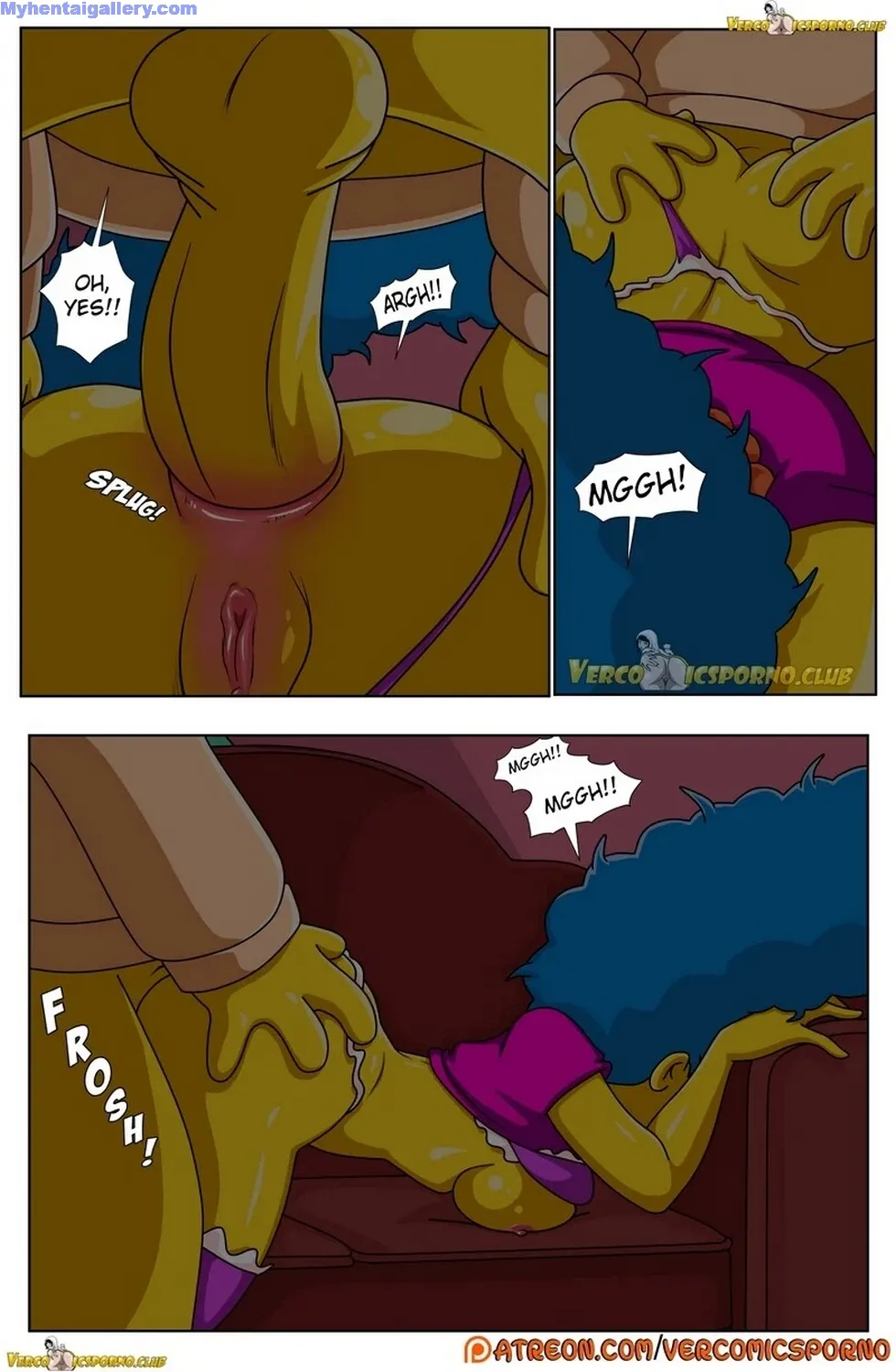 Page 116