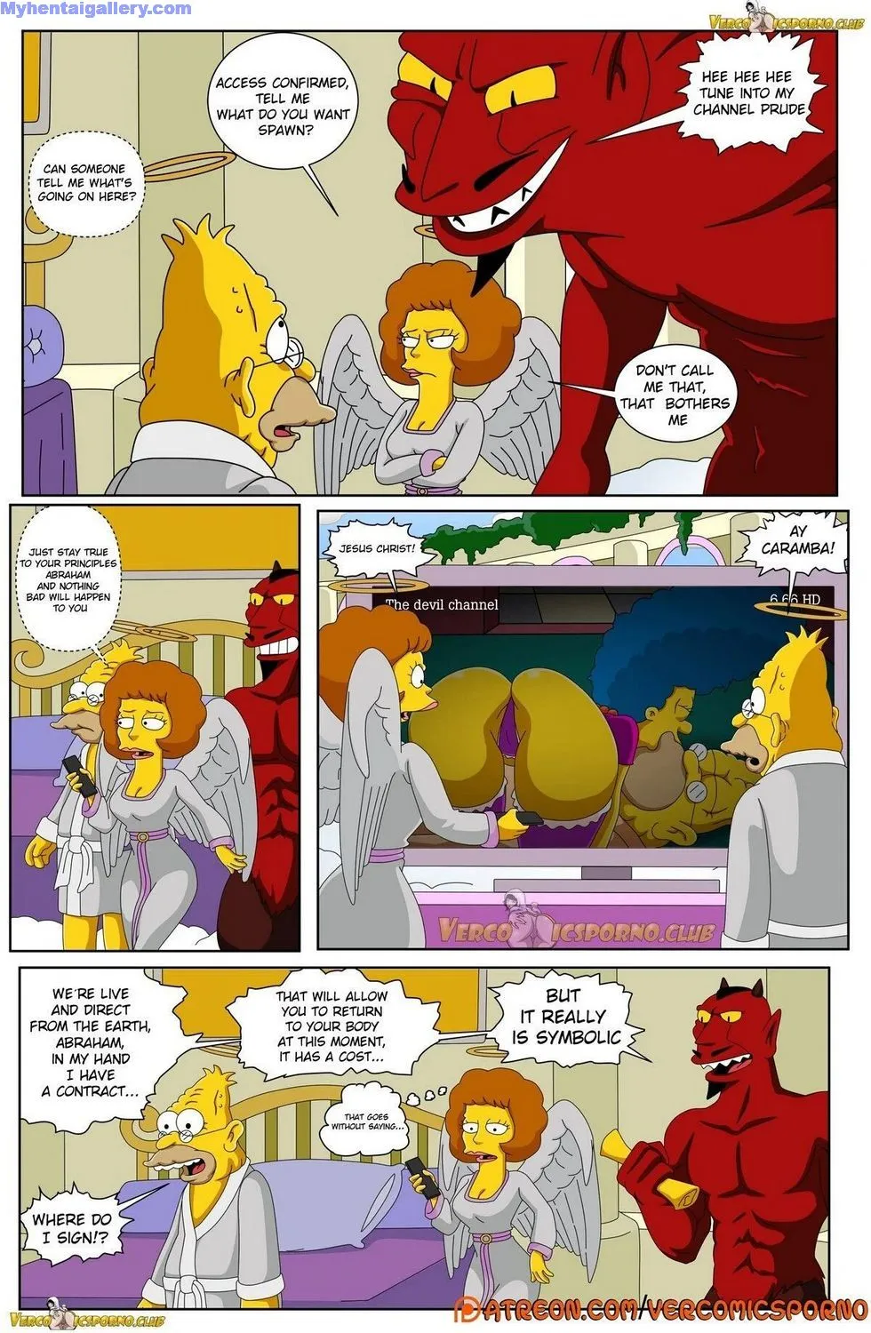 Page 48