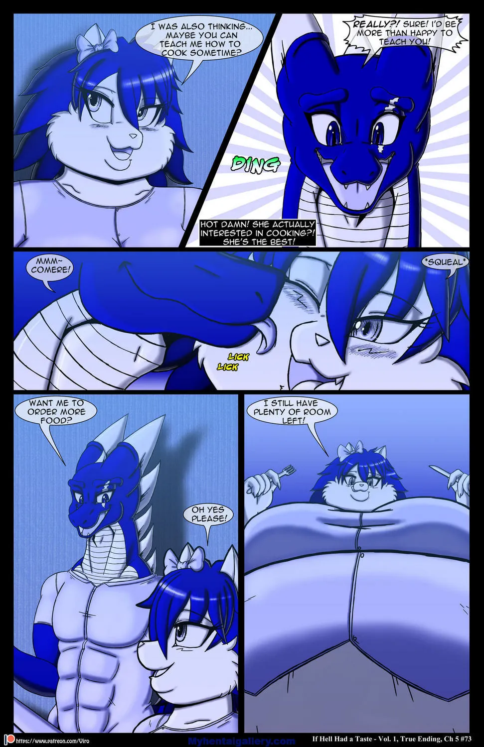 Page 74
