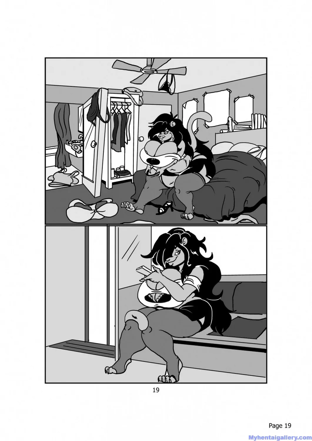 Page 19