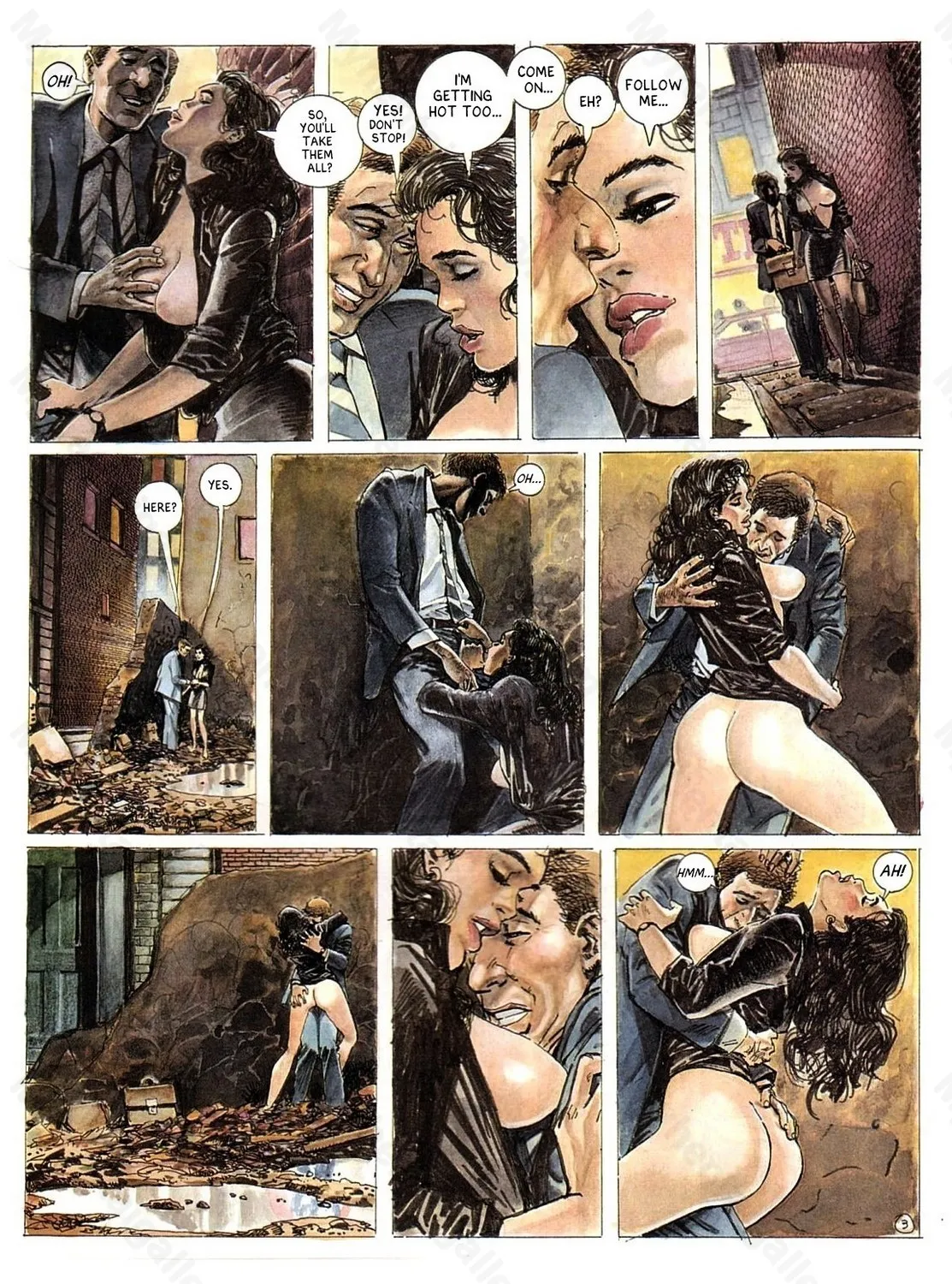 Page 3