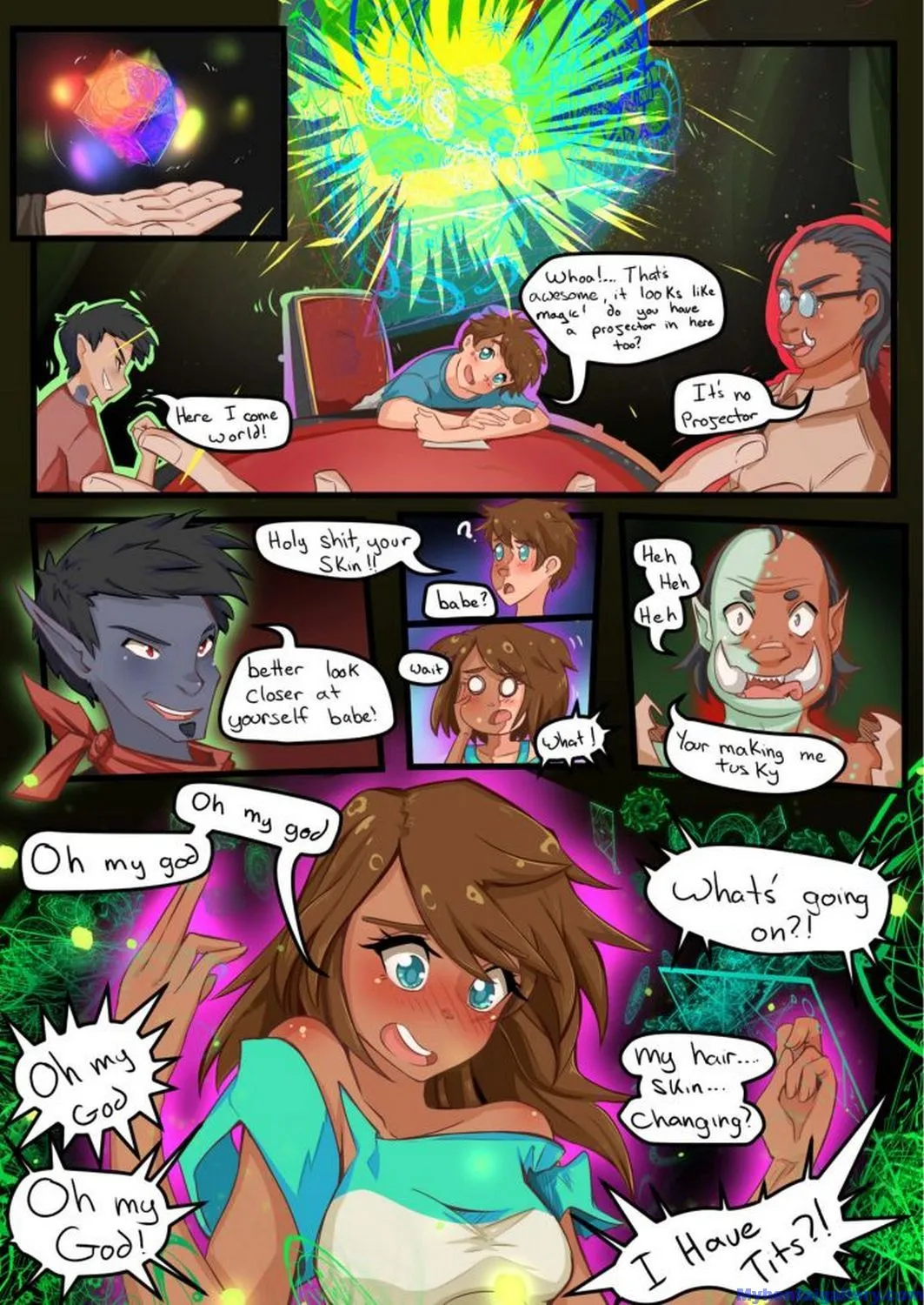 Page 40