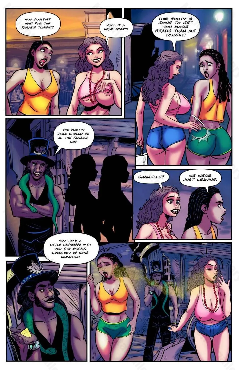 Page 3