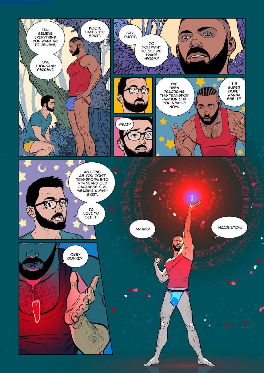 Page 15