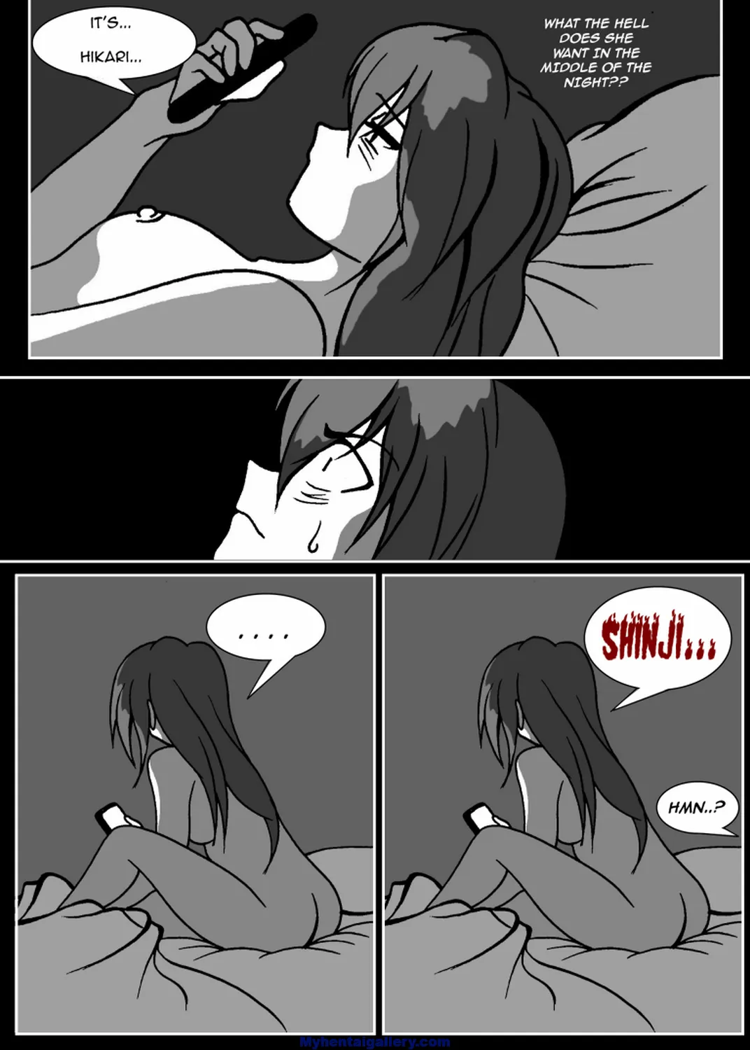Page 111