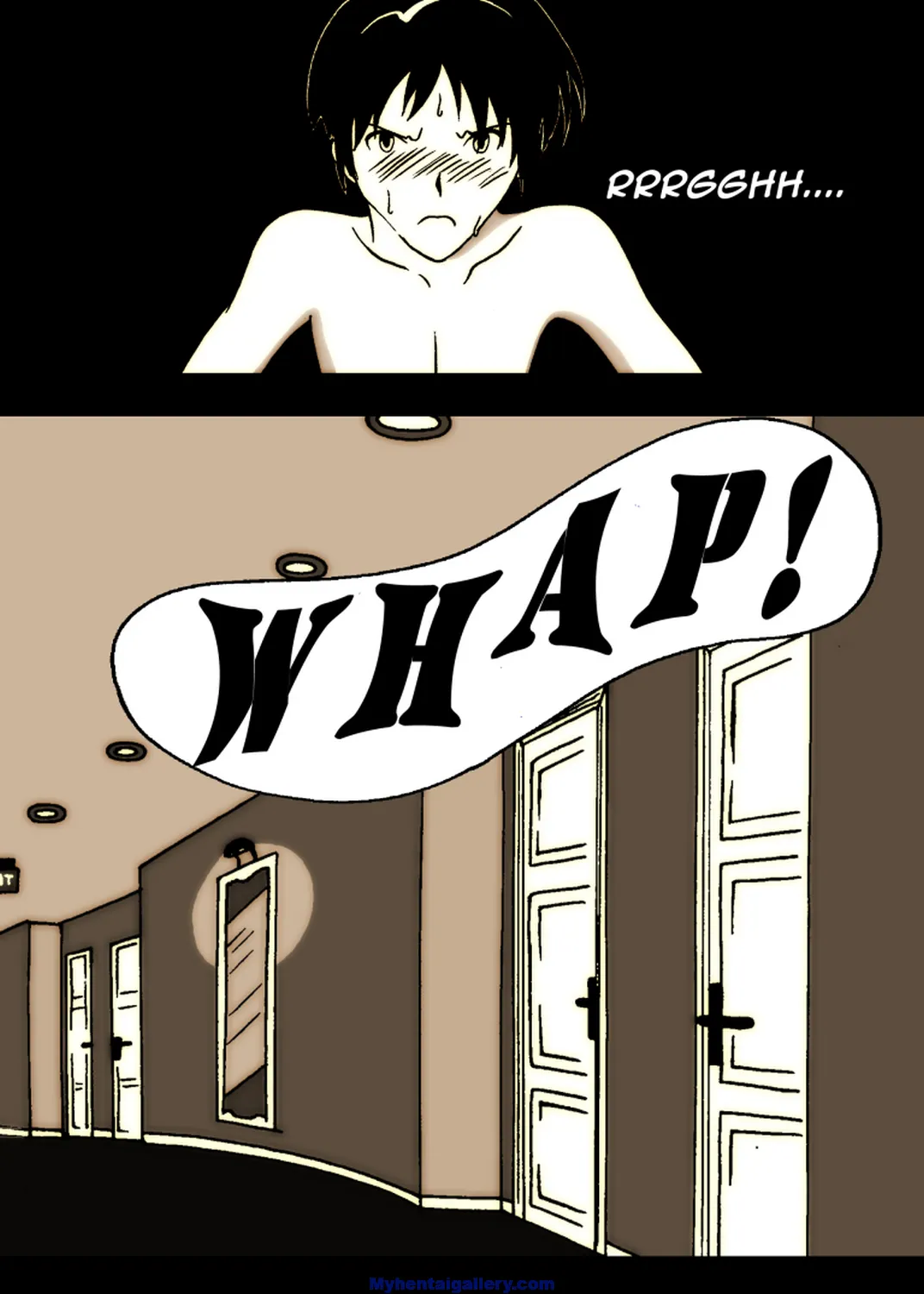 Page 66