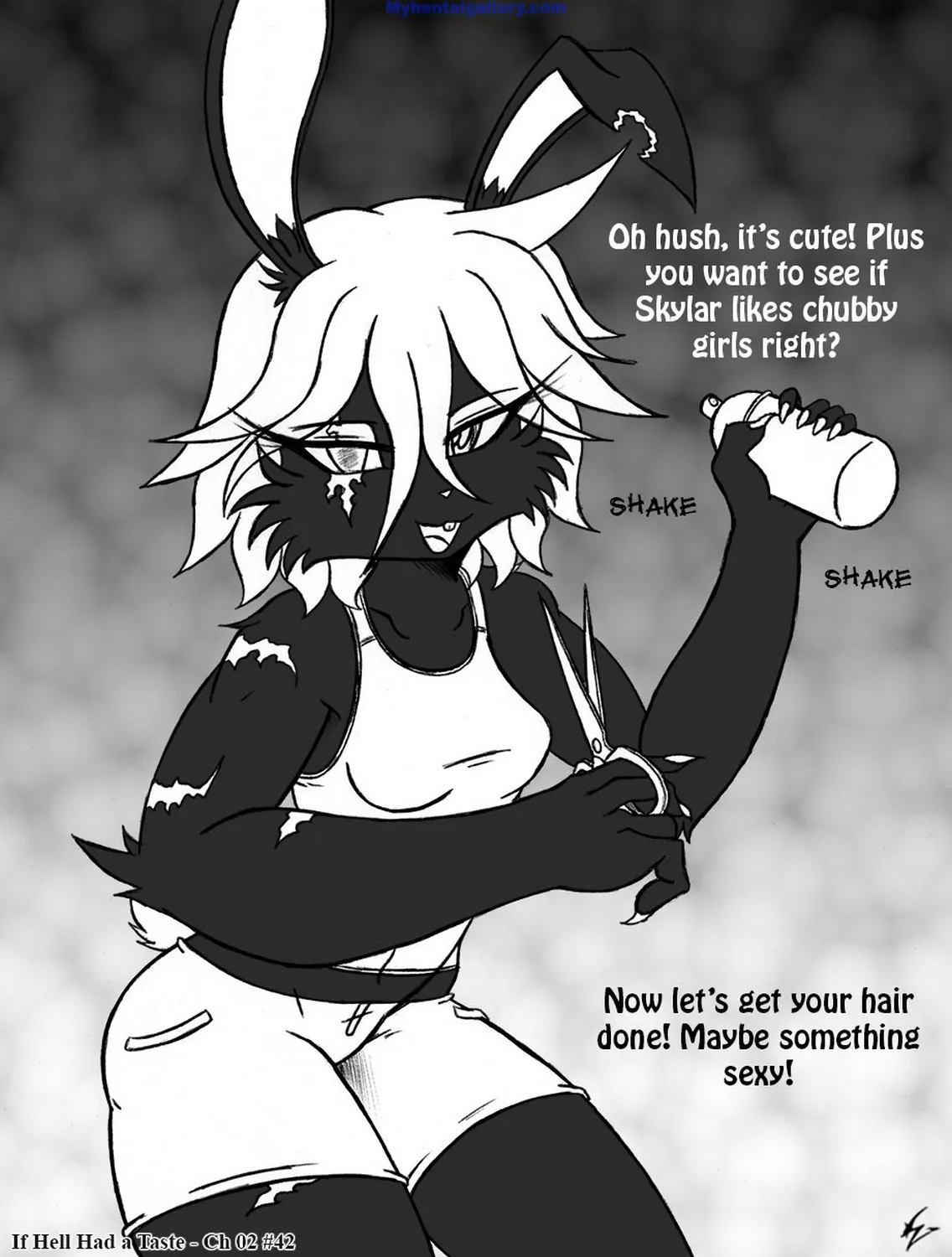 Page 43