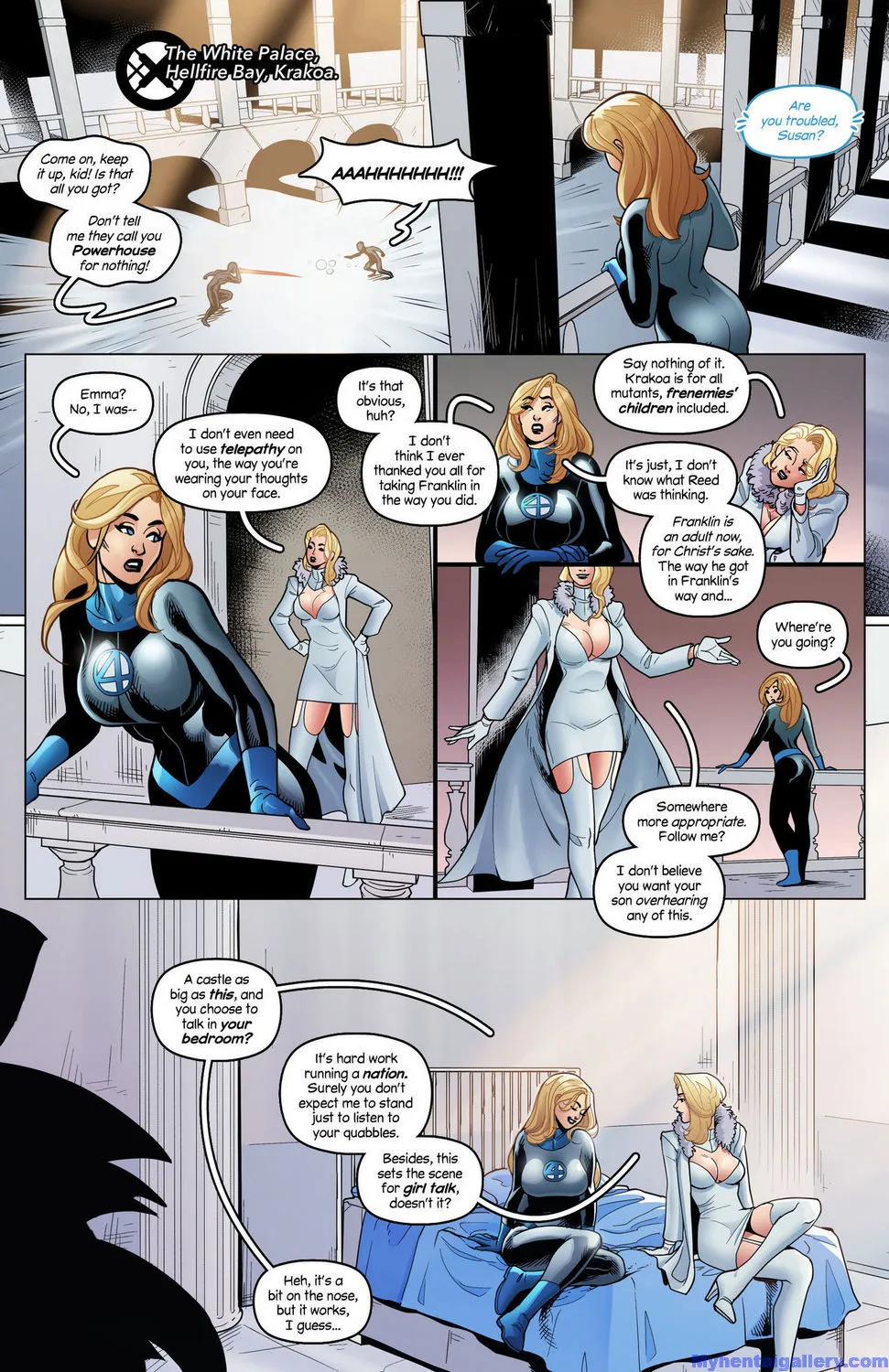 Page 3