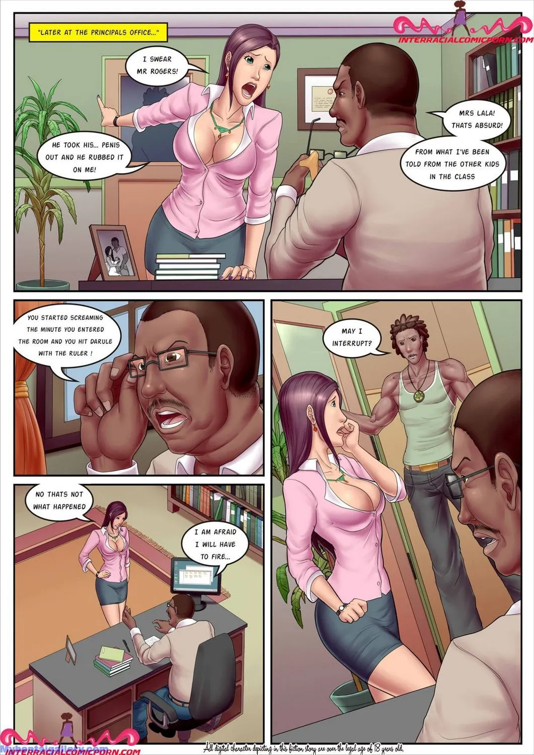Page 6