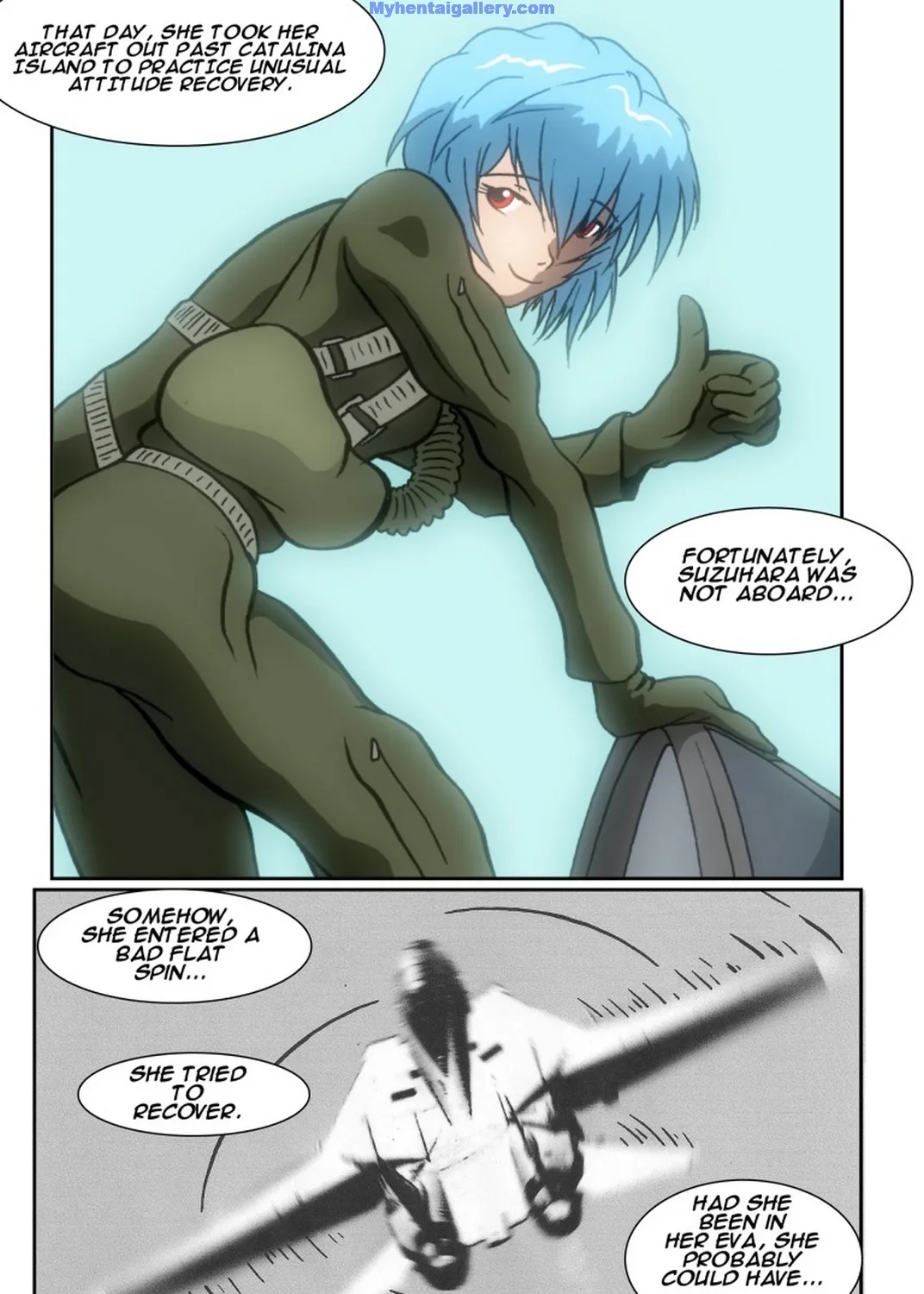 Page 43